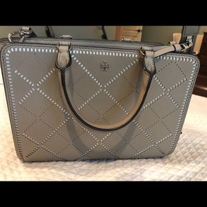 TORY BURCH HANDBAG